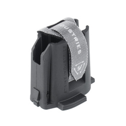 Strike Industries - Držák lokátoru pro gripy Magpul MOE, MIAD, K2 - SI-iHolder-MPPG