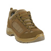 M-Tac - Taktické tenisky Demiseason Pro Line - Coyote - 2J0141MTPLV006