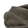Mil-Tec - Zimní rychleschnoucí čepice - Olive Drab - 12144001