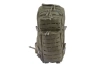 GFC Tactical - Batoh Assault Pack - Laser Cut - Olivový - GFT-20-008352