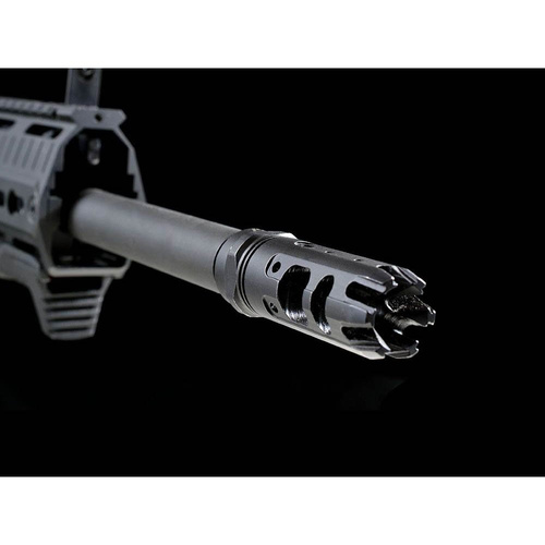Strike Industries - King Comp pro .308/7,62 - SI-KingComp-308/7,62