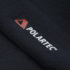 M-Tac - Čepice Watch Cap Light Polartec - Fleece - Navy Blue - 40562015