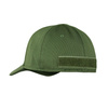 Condor - Flex Cap - Graphite - 161080-018