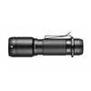 Mactronic - Svítilna Sniper 3.4 s ostřením - 600 lm - THH0012