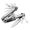 Leatherman - Multitool FREE™ P2 - 832638