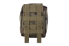 GFC Tactical - Taktická lékárnička Breakaway - Wz. 93 - GFT-19-017866
