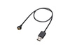 Mactronic - Dobíjecí LED svítilna Sirius M10 - 1000 lm - Coyote Brown - THH0171