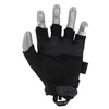 Mechanix - Taktické rukavice bez prstů M-Pact Covert