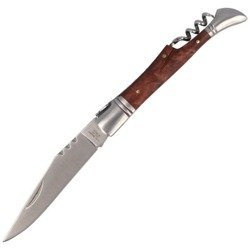 Herbertz Solingen - Zavírací nůž Laguiole Design 97 mm - 231112