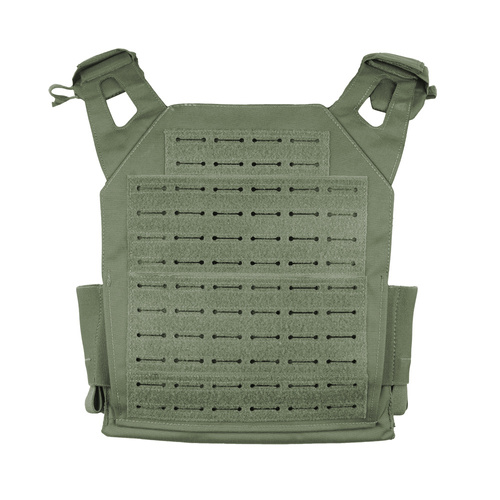 TF-2215 - Modulární nosič plátů - Ranger Green - 129788