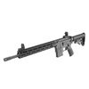 Tippmann Arms - M4-22 Elite-L - 16" - .22 LR