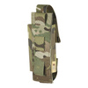 M-Tac - Taktická kapsa na škrtidlo s panelem Molle Gen. III - Multicam - 10137308