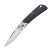 Gerber - Zavírací nůž Wingtip - šedý - 30-001661