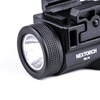 NEXTorch - Svítilna WL14 pro krátké zbraně - Picatinny/Glock - 500 lm - WL14.