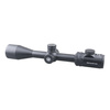 Vector Optics - Puškohled Hugo 3-12x44GT - VOI-10BDC - SFP - FMC - Černý - SCOM-31