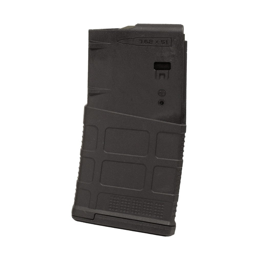 Magpul - Zásobník PMAG® 20 LR/SR - GEN M3™ - MAG291