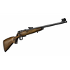 Ceska Zbrojovka - CZ 457 LUX - .22 LR