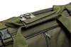 Specna Arms - ASG Replica Gun Bag V1 - 98cm - Olive - SPE-22-033249