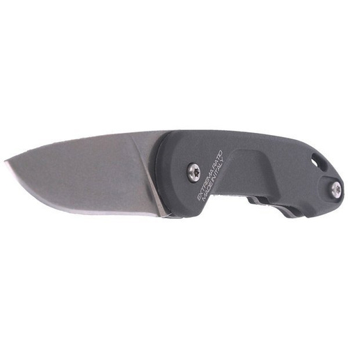 Extrema Ratio - Nůž BFØ R CD Wolf Grey - 04.1000.0461/WG