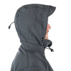 Helikon - Bunda Gunfighter - Foliage Green - KU-GUN-FM-21