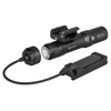 Olight - Taktické zbraňové LED světlo Odin - 2000 lumenů - černé