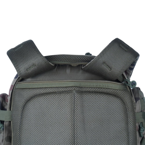Texar - Batoh Grizzly - 65 L - PL Camo - 38-BGRI-BP