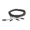 Snugpak - Jungle Hammock - Olive - 10518300217
