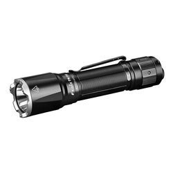Fenix - TK16 V2.0 LED svítilna - 3100 lm - 32309