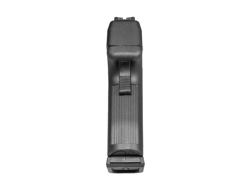 RazorGun - Pistolový plynový odpalovač PMG-37