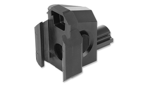 ASG - Adaptér pažby M4/M16 pro Scorpion EVO 3 A1 - CNC - 18175