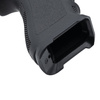 Strike Industries - G3 MagWell pro Glock 17/22/31/34 Gen3 - SI-G3-MagWell-17