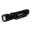 Mactronic - Taktická svítilna T-Force XP - 2030 lm - 18650 3200 mAh - černá - THH0211