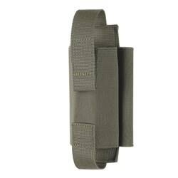 M-Tac - Taktická kapsa na škrtidlo s panelem Molle Gen. III - zelená Ranger - 10137323