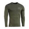 M-Tac - Termo tričko Polartec Level I - Army Olive - 70032062
