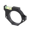 Vector Optics - Puškohled s vodováhou - 30 mm - SCACD-03