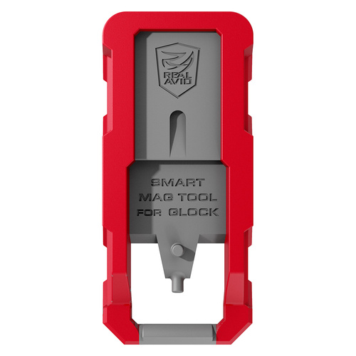 Real Avid - Smart Mag Tool™ pro GLOCK - AVGLOCKMT