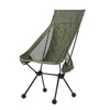Helikon - Zvětšené turistické křeslo Traveler - Desert Night Camo - AC-ELC-CD-0L