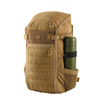 M-Tac - Malý turistický batoh Gen.II Elite - 25 l - Coyote - 10088805
