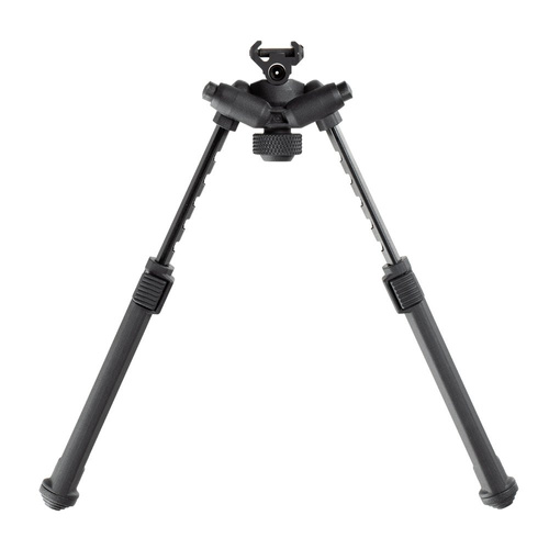 Magpul - Dvojnožka pro 1913 Picatinny Rail - černá - MAG941-BLK