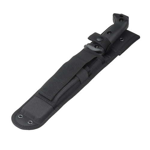 Ka-Bar BK7 - Nůž Becker Combat Utility Survival