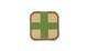 MultiCam
