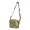 M-Tac - Administrativní brašna Elite - Cordura - Multicam - 10176008