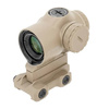 Primary Arms - Prismatický zaměřovač SLx - 1x - ACSS Cyclops IR Red - FDE - PA-SLX-1XMP-CYCLOPS-FDE