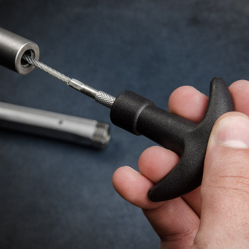 Real Avid - Gun Boss® - univerzální sada ohebných tyčí - AVGCK310-U