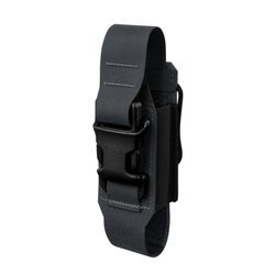 Direct Action - Pouzdro na blesk MK II® - stínově šedé - PO-FLB2-CD5-SGR