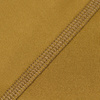 M-Tac - Ultralehké termo tričko Polartec - Coyote - 51404005