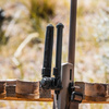 Magpul - Dvojnožka M-LOK - Flat Dark Earth - MAG933-FDE
