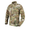 Helikon - Košile MBDU® (Modern Battle Dress Uniform®) - NyCo Ripstop - MultiCam® - BL-MBD-NR-34