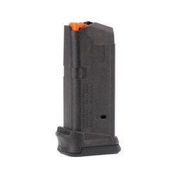 Magpul - Zásobník PMAG® 12 GL9® pro GLOCK® G26 - MAG674-BLK
