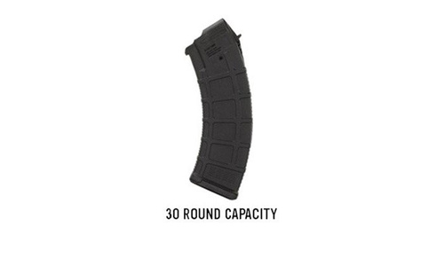 Magpul - Zásobník PMAG® 30 AK/AKM MOE® - MAG572